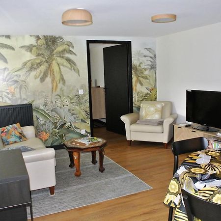 Appart 36M² A Pau-Morlaas Dış mekan fotoğraf