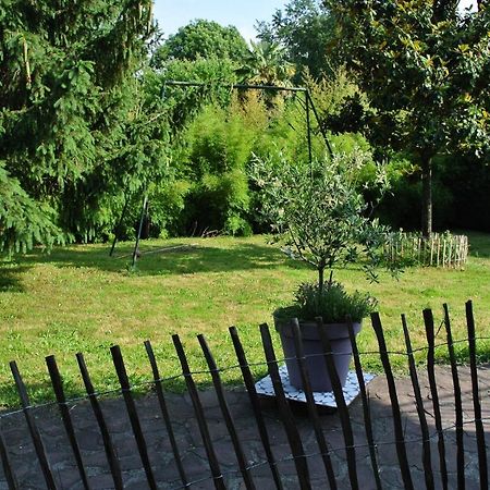 Appart 36M² A Pau-Morlaas Dış mekan fotoğraf